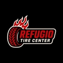 Refugio Tire Center