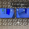 Extra Space Storage gallery