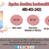 Apache Junction Local Locksmith gallery