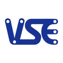 Valley Services Electronics - Automation Systems & Equipment