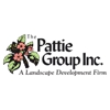 The Pattie Group Inc gallery