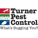 Turner Pest Control - Pest Control Services