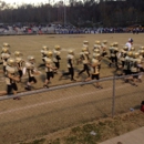 Murphy High School - High Schools
