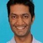 Dr. Vamsi Vemana Yarlagadda, MD