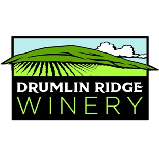 Drumlin Ridge Winery - Waunakee, WI