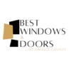Best Windows and Doors OC gallery