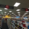 CVS Pharmacy gallery