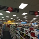 CVS Pharmacy