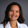 Yira De La Paz, MD gallery