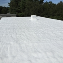 Elite Roof Restoration - Roofing Contractors