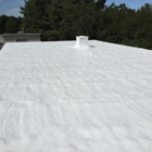 Elite Roof Restoration
