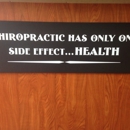 Lighthouse Chiropractic Loveland - Chiropractors & Chiropractic Services