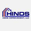 Hinds Home Improvement gallery