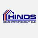 Hinds Home Improvement - Home Improvements