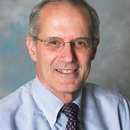 Peter H. Byers - Physicians & Surgeons, Genetics