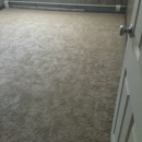 Mikey's flooring