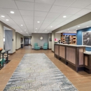 Hampton Inn Sikeston - Hotels