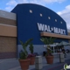 Walmart - Vision Center