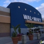 Walmart - Vision Center