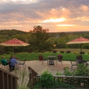 Cedar Crest Lodge - Bed & Breakfast & Inns