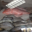 Southern Seafood