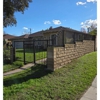 Sunset Garage Doors & Gates-Woodland Hills gallery