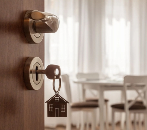 Shaine Hunter Locksmiths - Mount Isa City, QLD
