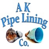 AK Pipe Lining gallery