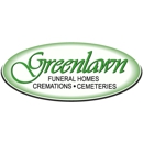 Greenlawn Mortuary & Cemetery - Funeral Directors