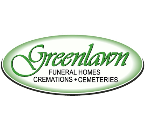 Greenlawn Funeral Home Southwest - Bakersfield, CA