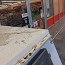 Family Dollar
