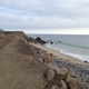 Point Mugu State Park