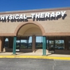 Physio - Jonesboro gallery