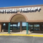 Physio - Jonesboro