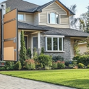 Rutland Relocation Moving Services - Movers