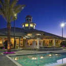 Integra Shores Luxury Apartment Homes - Apartments