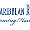 The Caribbean Resort gallery