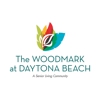 Woodmark at Daytona Beach gallery