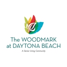 Woodmark at Daytona Beach