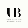 Urban Beauty Boutique gallery