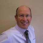 Ross W. Groelz, DDS