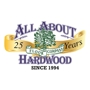 All About Hardwood Floor Company