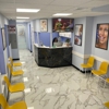 Dental Med Spa gallery