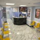 Dental Med Spa