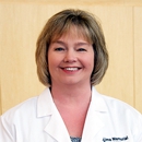Judy A. Brenek, RN, CNP - Nurses