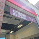 Jiffy Lube