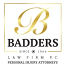Badders Law Firm, P.C. - Attorneys