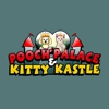 Pooch Palace & Kitty Kastle gallery