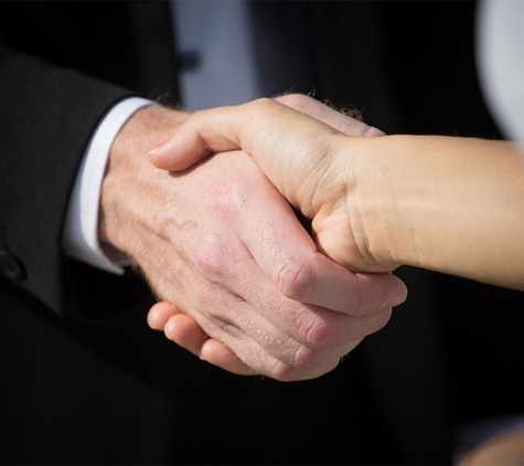 The Conveyancing Exchange - Dudley, NSW