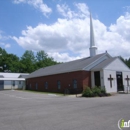 Cedar View Baptist - General Baptist Churches